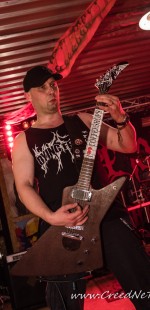 053 NTEY Deathfest 2017